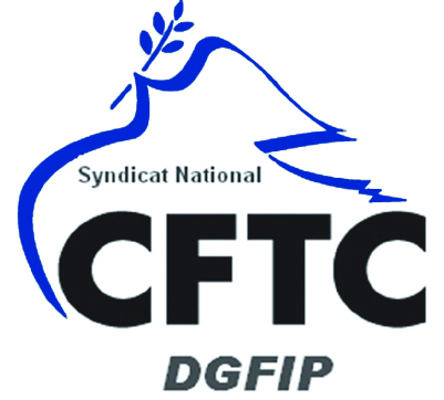 CFTClogo